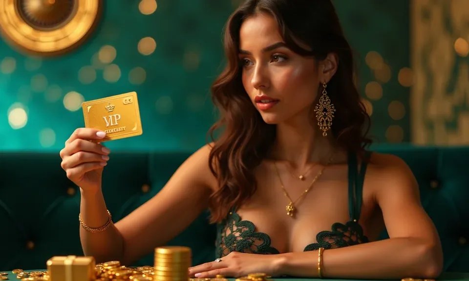 meridiabet Como cuidamos su informacion en meridiabet